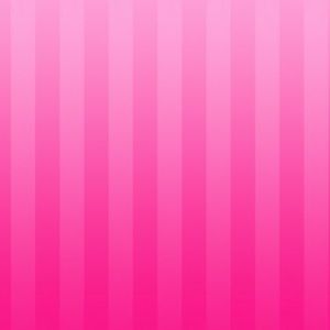 Meet your Posher, Mariah